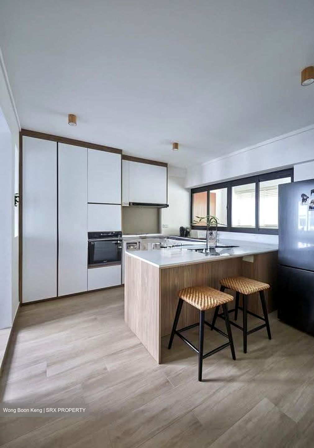 Blk 115 Whampoa Road (Toa Payoh), HDB 5 Rooms #609553981